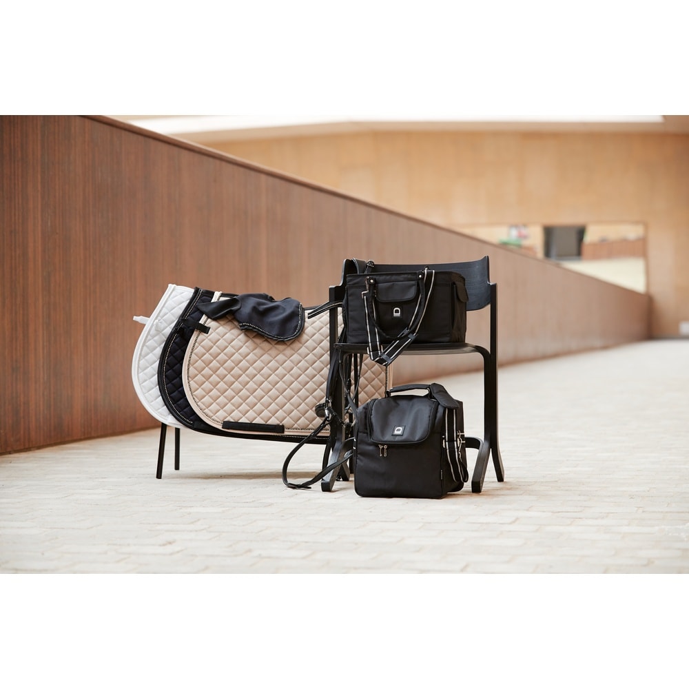 Equipage Mingle Sac de Pansage