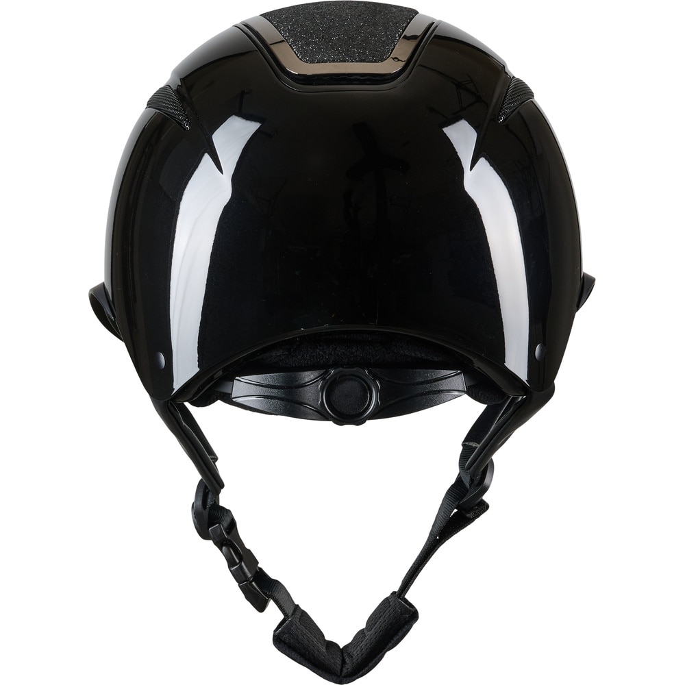 Equipage Mips Guardian Helm Glänzend