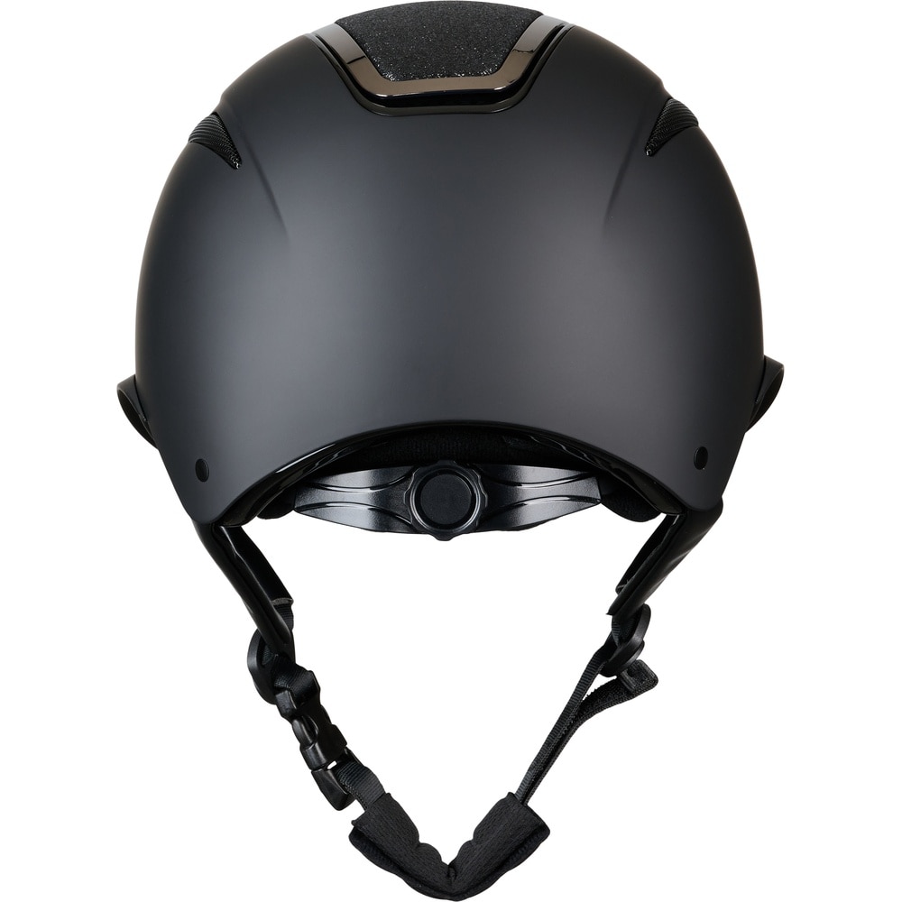 Equipage Mips Guardian Hjälm Matt