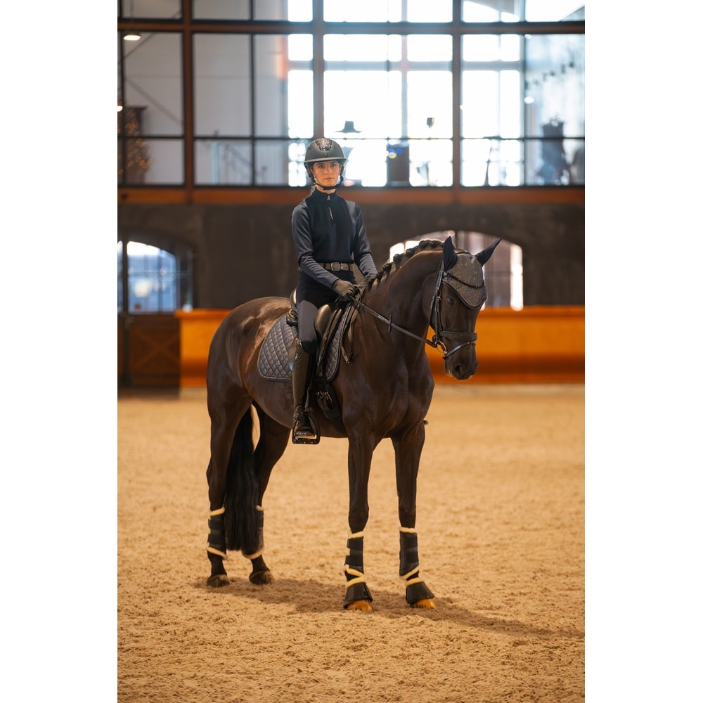 Equipage Mips Guardian Hjälm Matt