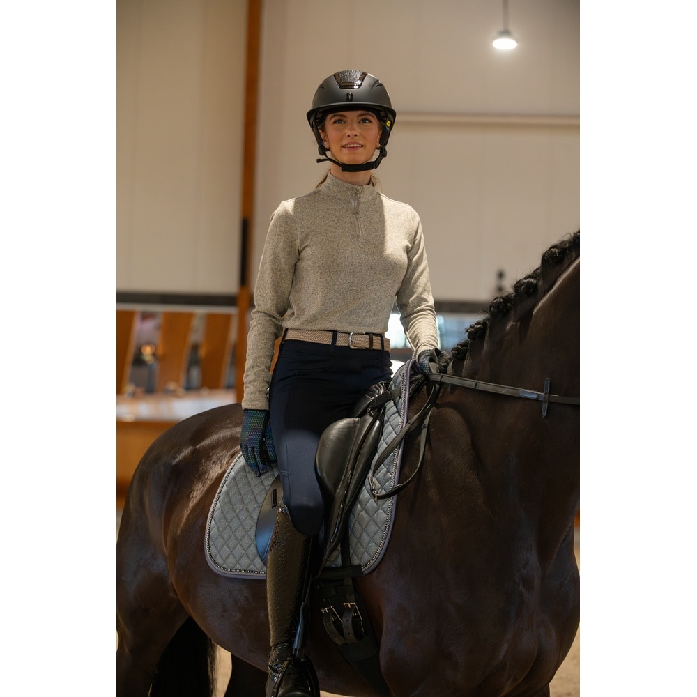Equipage Mips Guardian Hjälm Matt