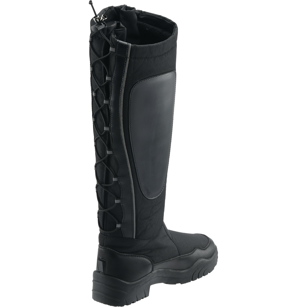 Equipage New Alaska Boot