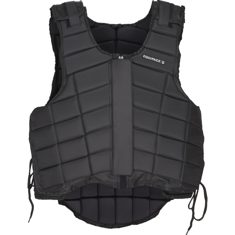 Equipage Rider Corpetto Protettivo Bambini