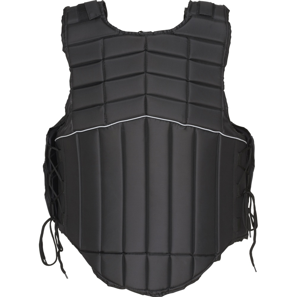 Equipage Rider Corpetto Protettivo Bambini