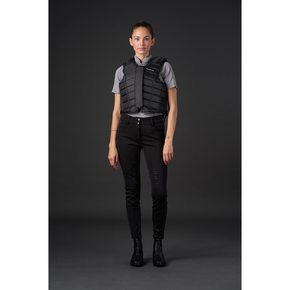 Equipage Rider Corpetto Protettivo Bambini