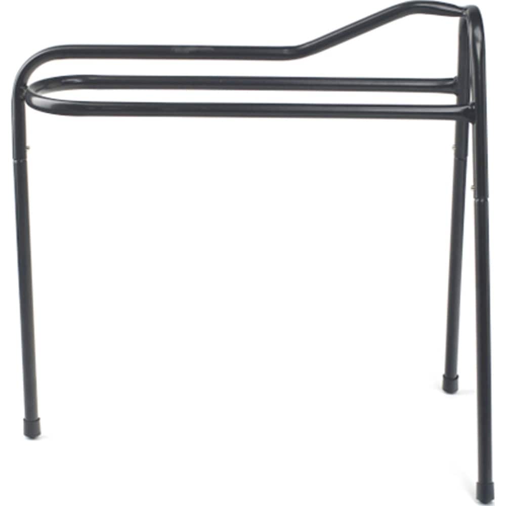 HorseGuard 3 Leg Saddle Stand