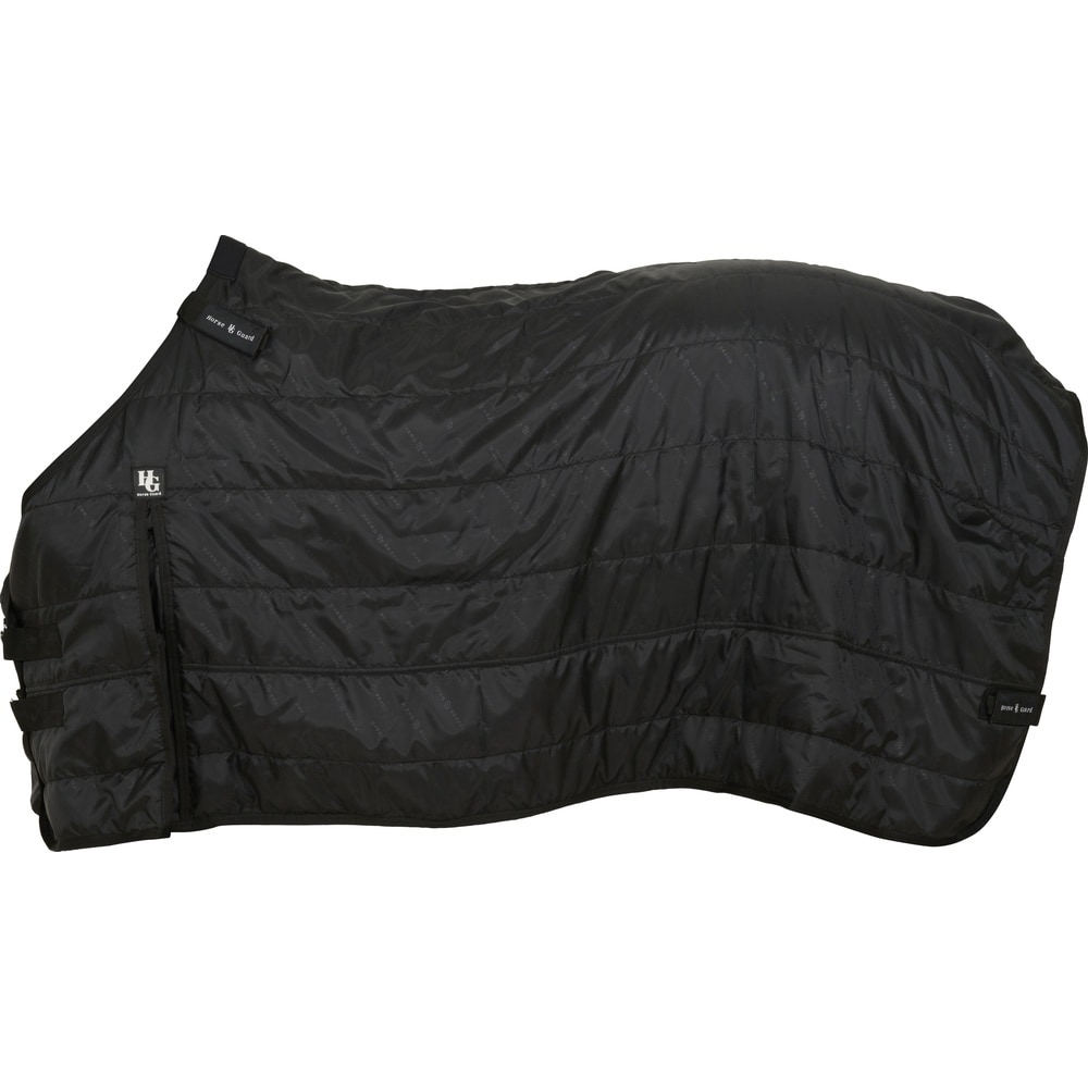 HorseGuard Adapting Liner, 100g