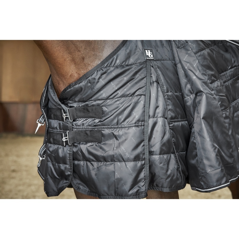 HorseGuard Adapting Liner, 100g