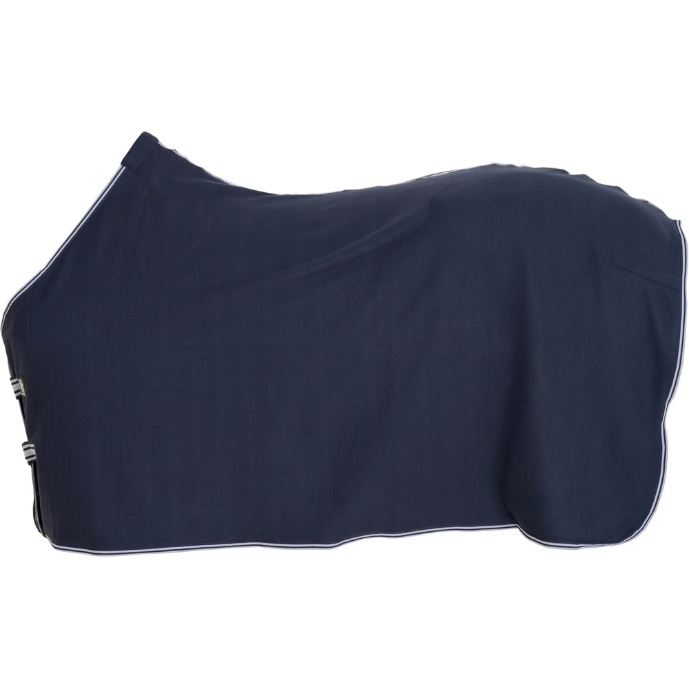 HorseGuard Award Fleece Deken