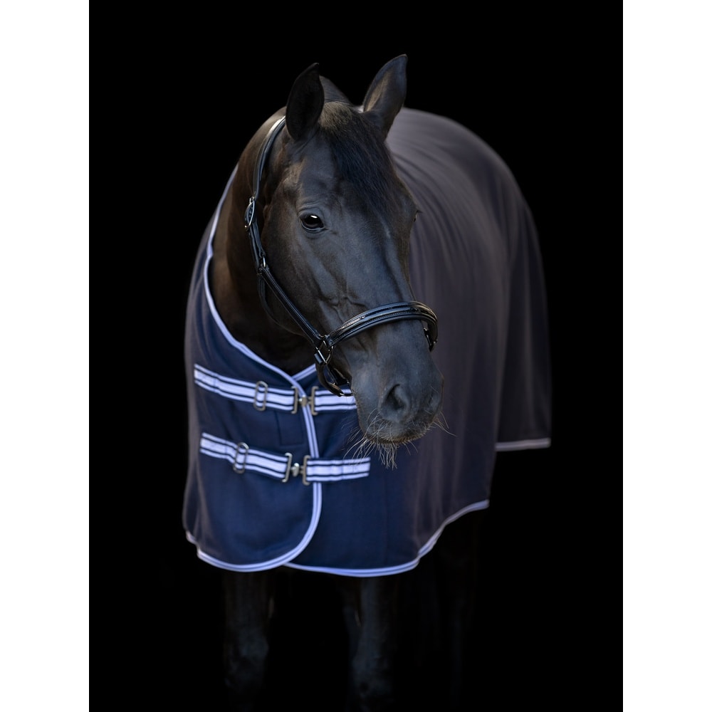 HorseGuard Award Fleece Deken