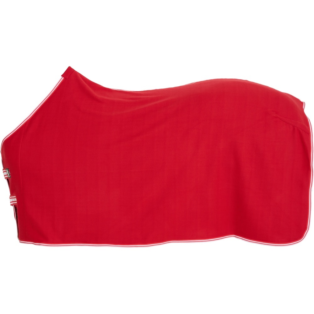 HorseGuard Award Fleece Deken