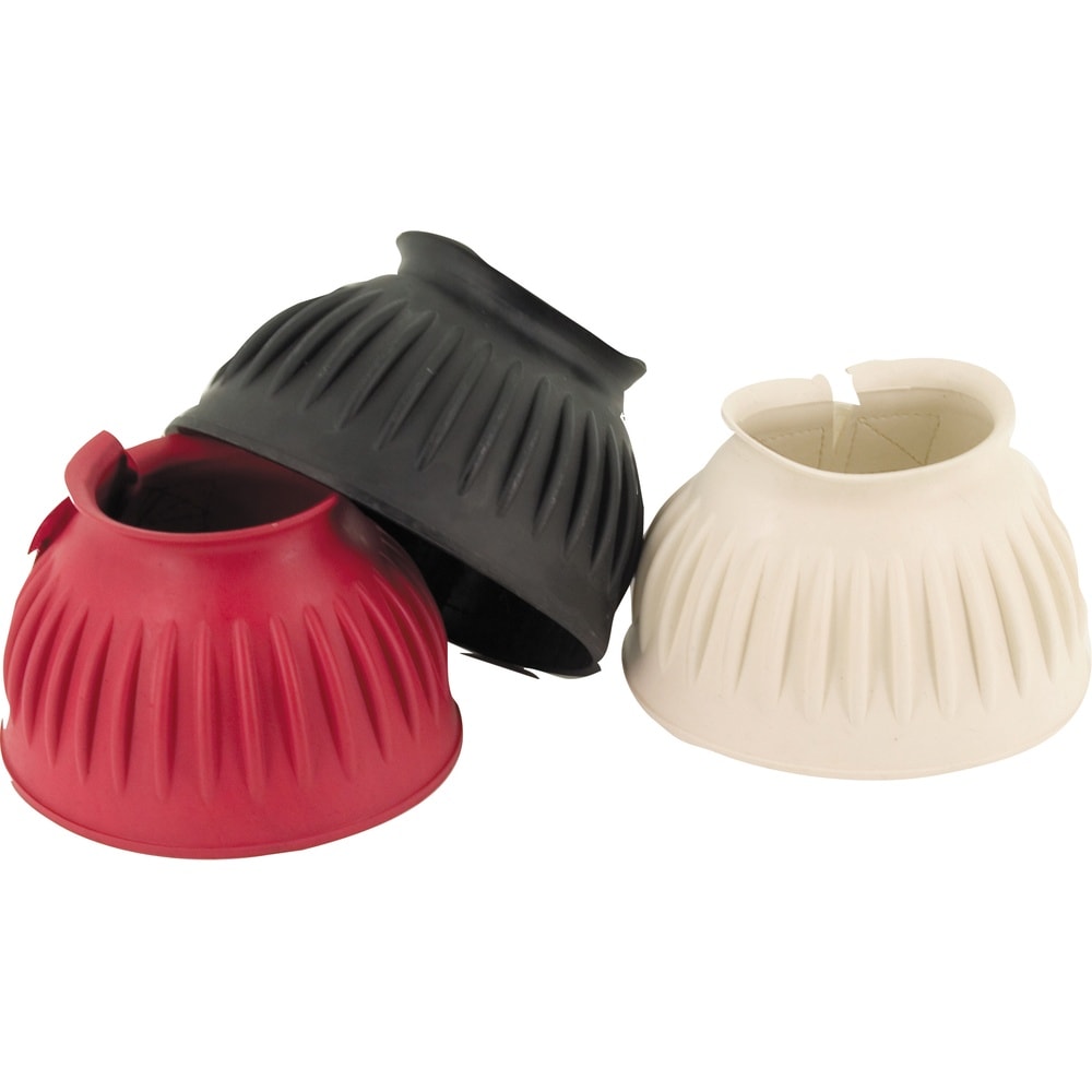 HorseGuard kumiset hivutussuojat