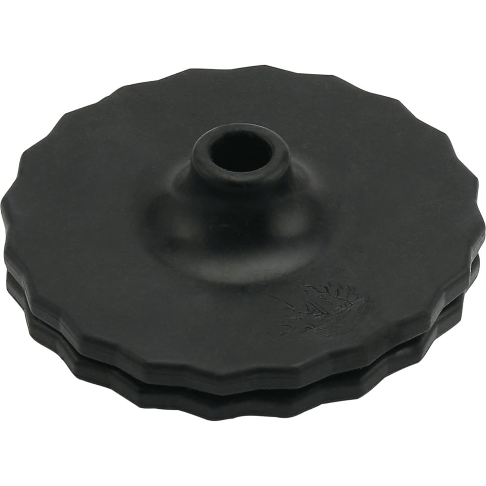 HorseGuard Gebissscheiben Gel