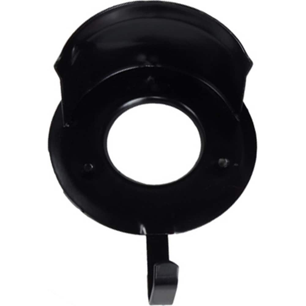 HorseGuard Hodelagsholder