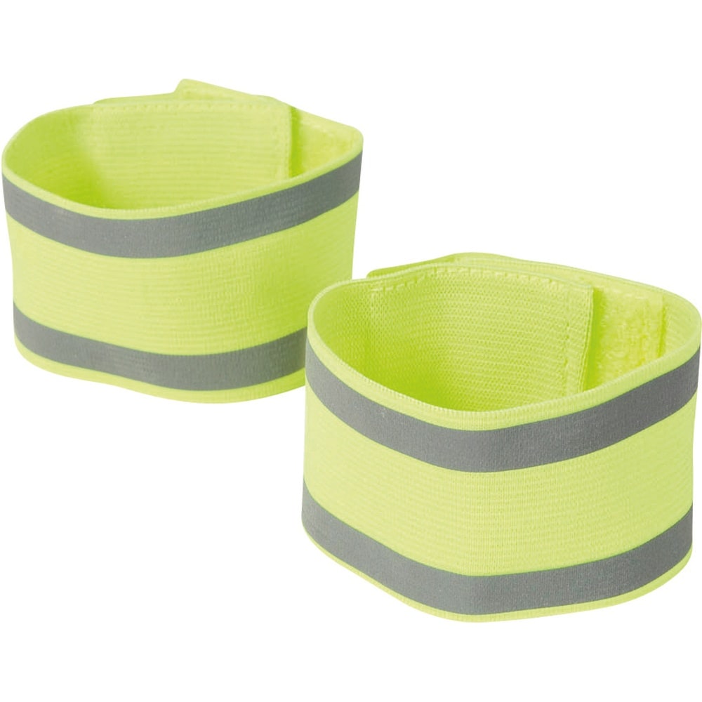 Banda Elástica B'seen HorseGuard