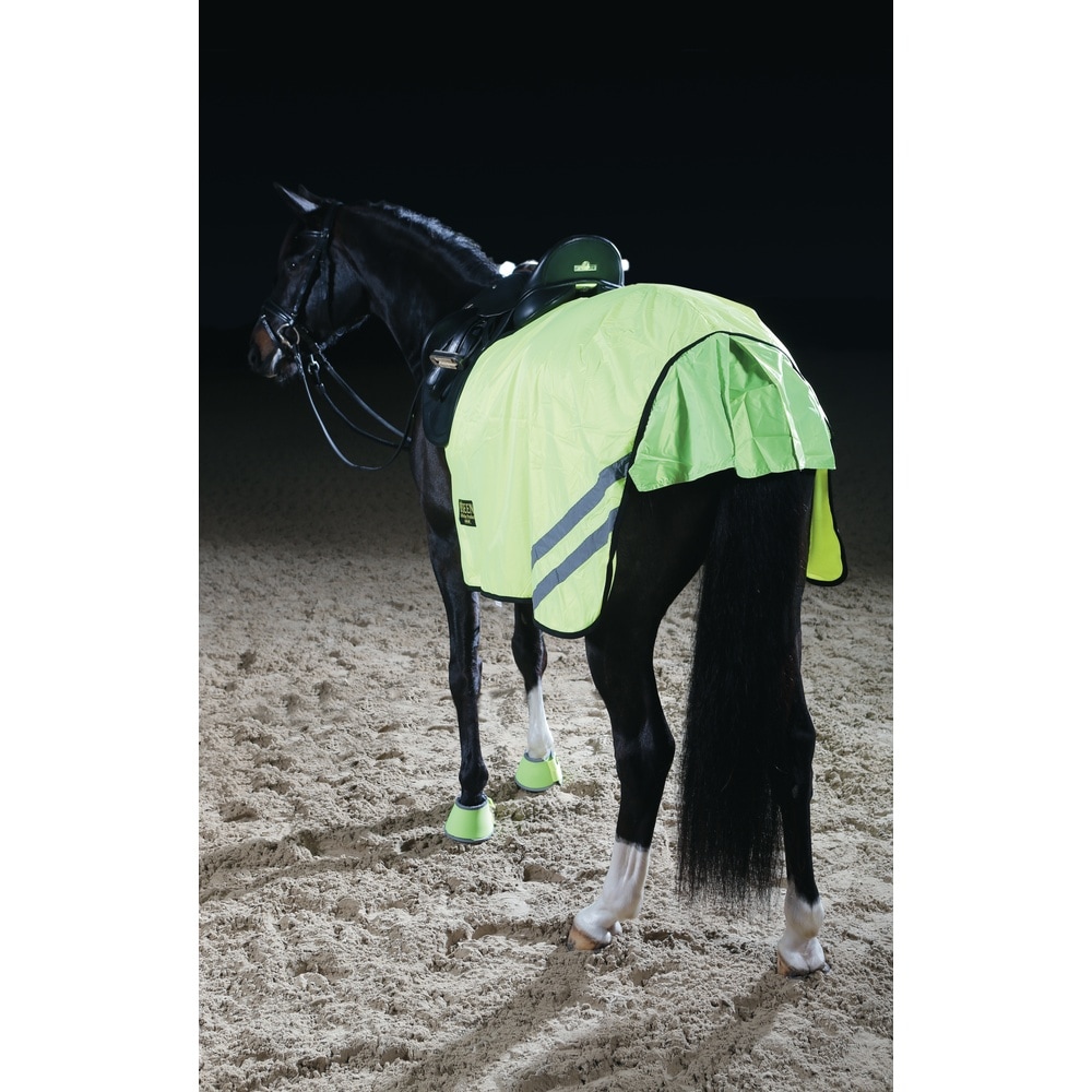 HorseGuard B'seen Glocken Neopren