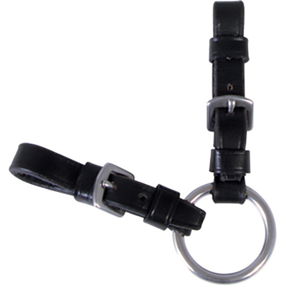 HorseGuard Cheval Bit Ring Converter