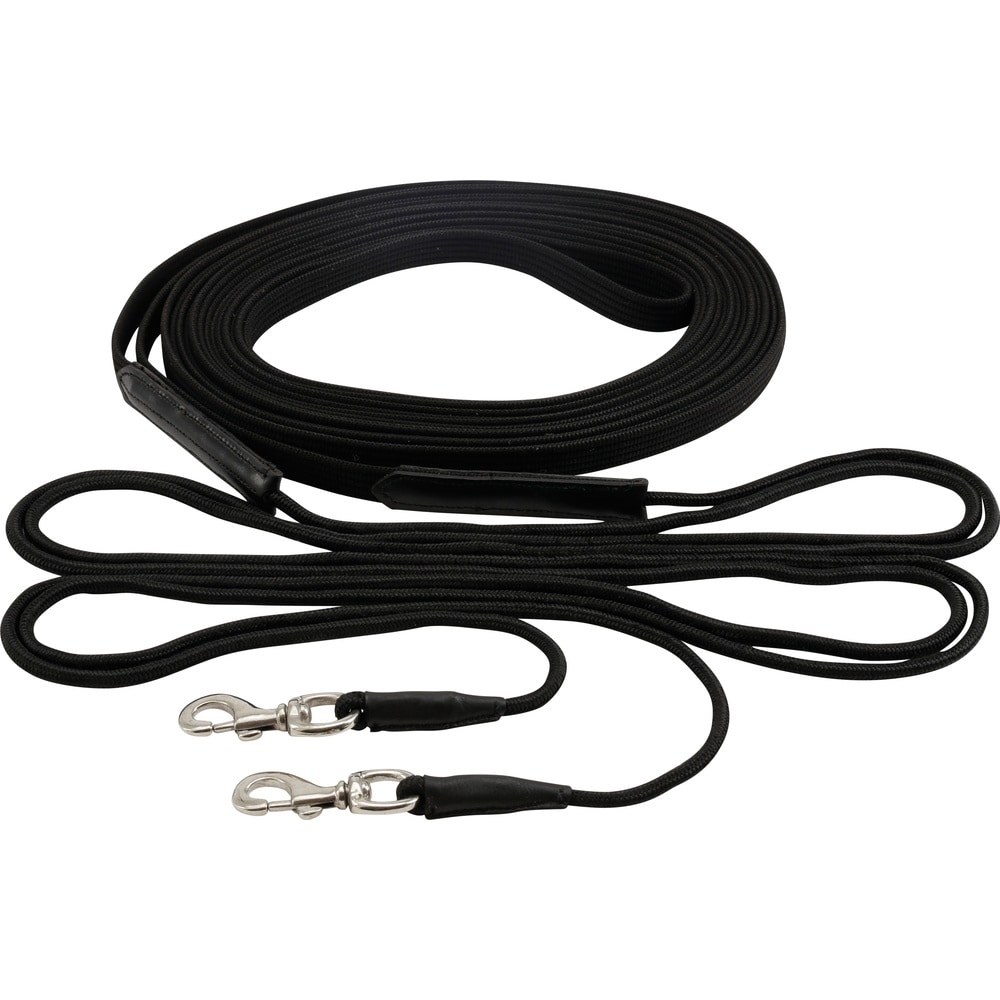 HorseGuard Cheval Longierleinen, 16m