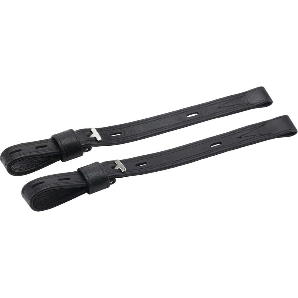 HorseGuard Cheval Special Stirrup Leathers 21mm