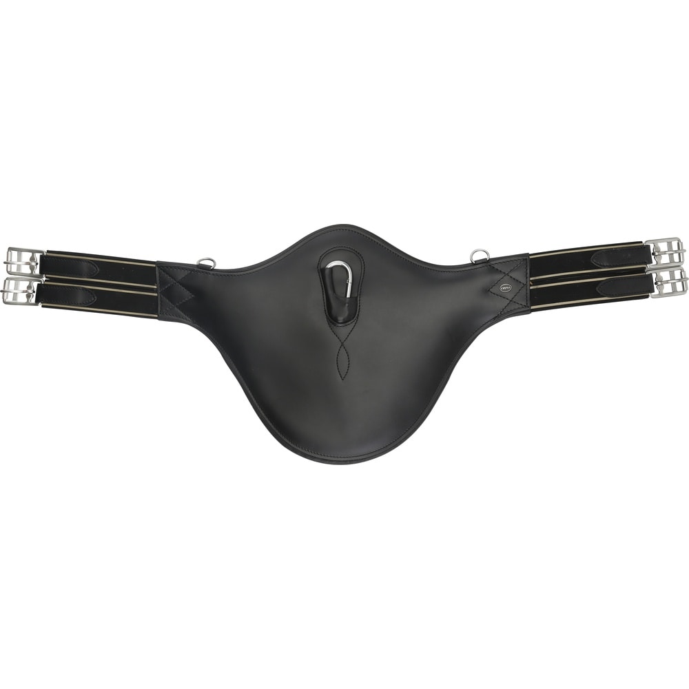 HorseGuard Cheval Stud Guard