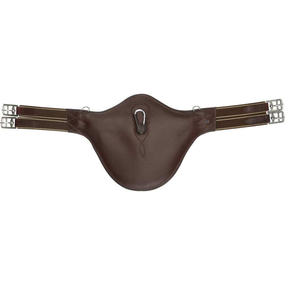 HorseGuard Cheval Stud Guard