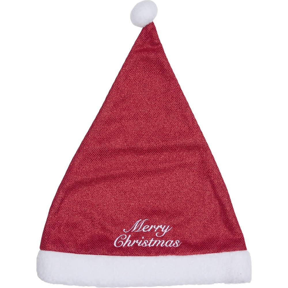 HorseGuard Jule Hjelmlue Glitter