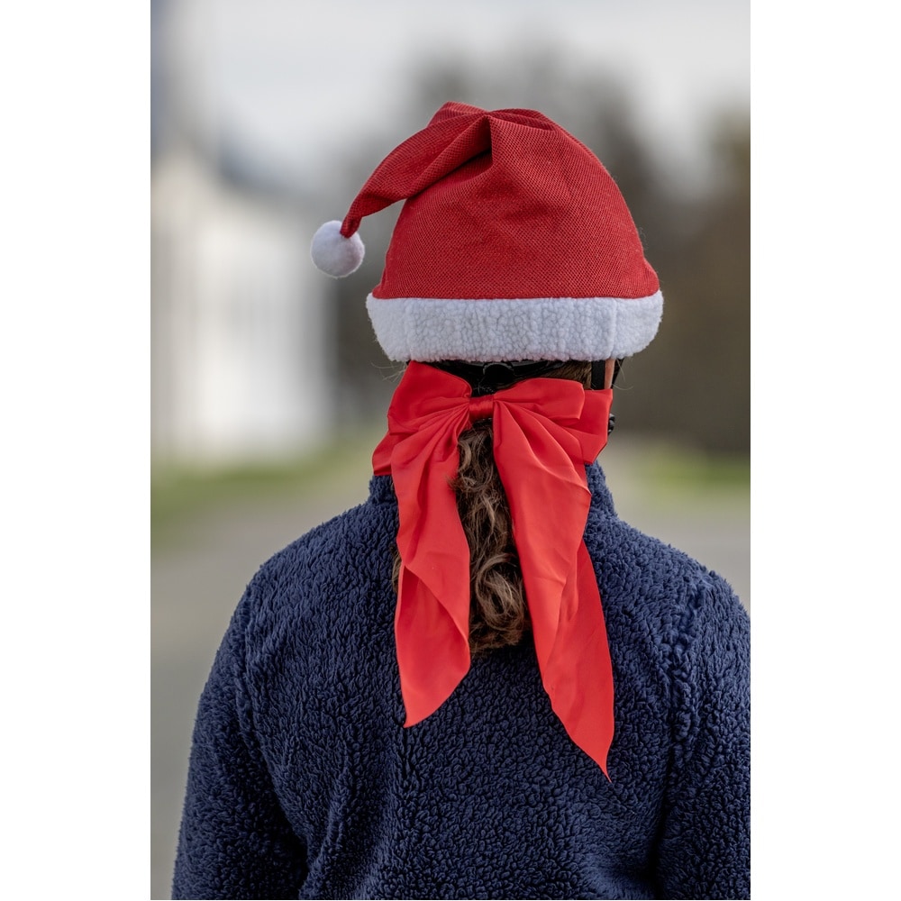 HorseGuard Jule Hjelmlue Glitter