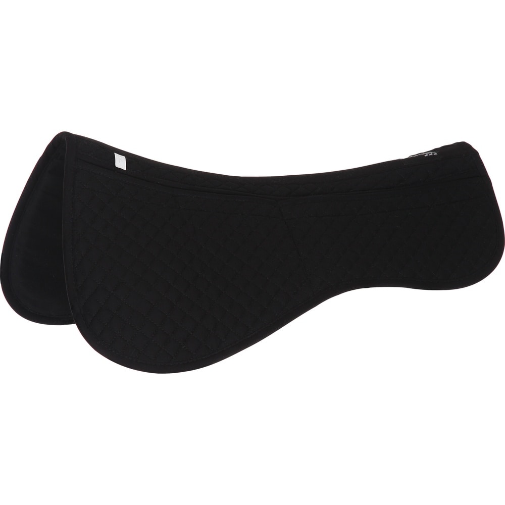 HorseGuard Correction Pad