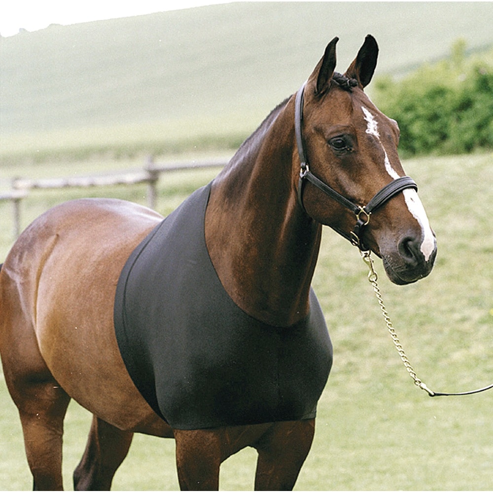 HorseGuard Cosy Weste