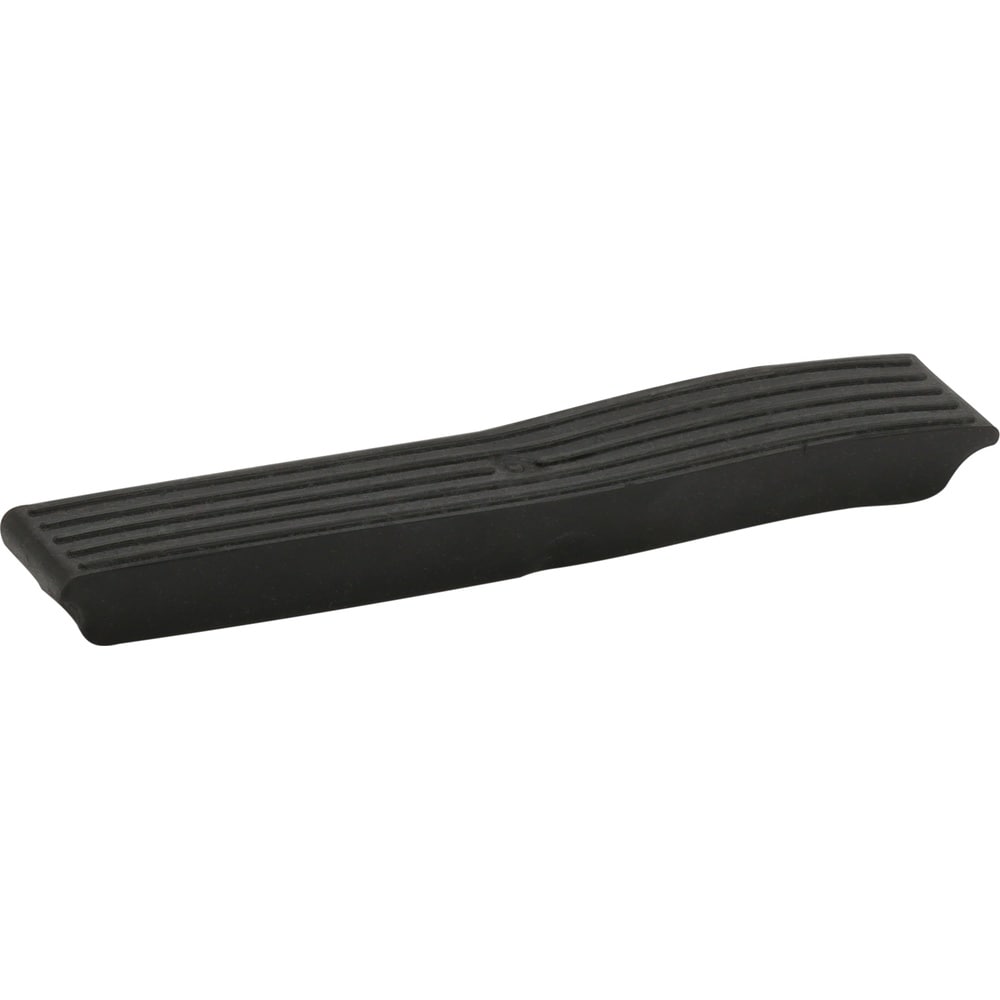 HorseGuard Bontkettingbeschermer Gel