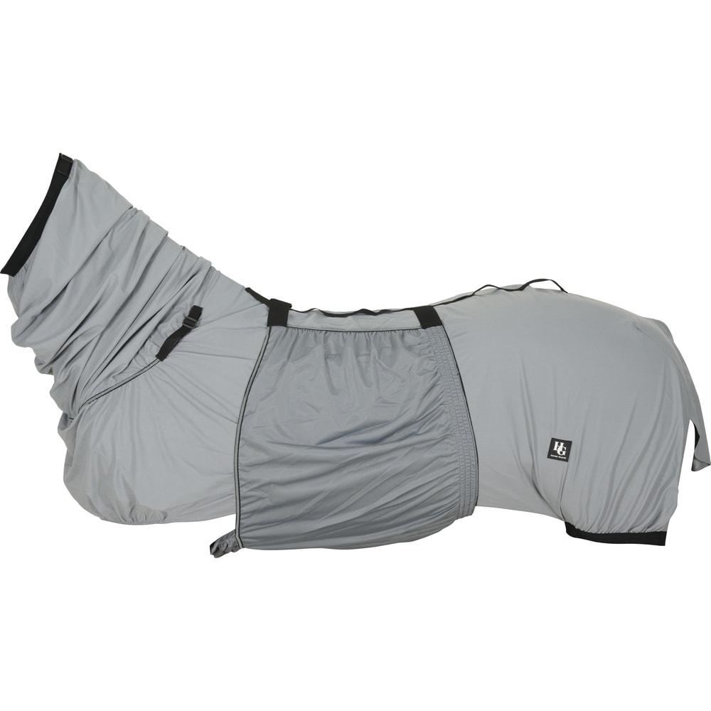 HorseGuard Eczema Rug
