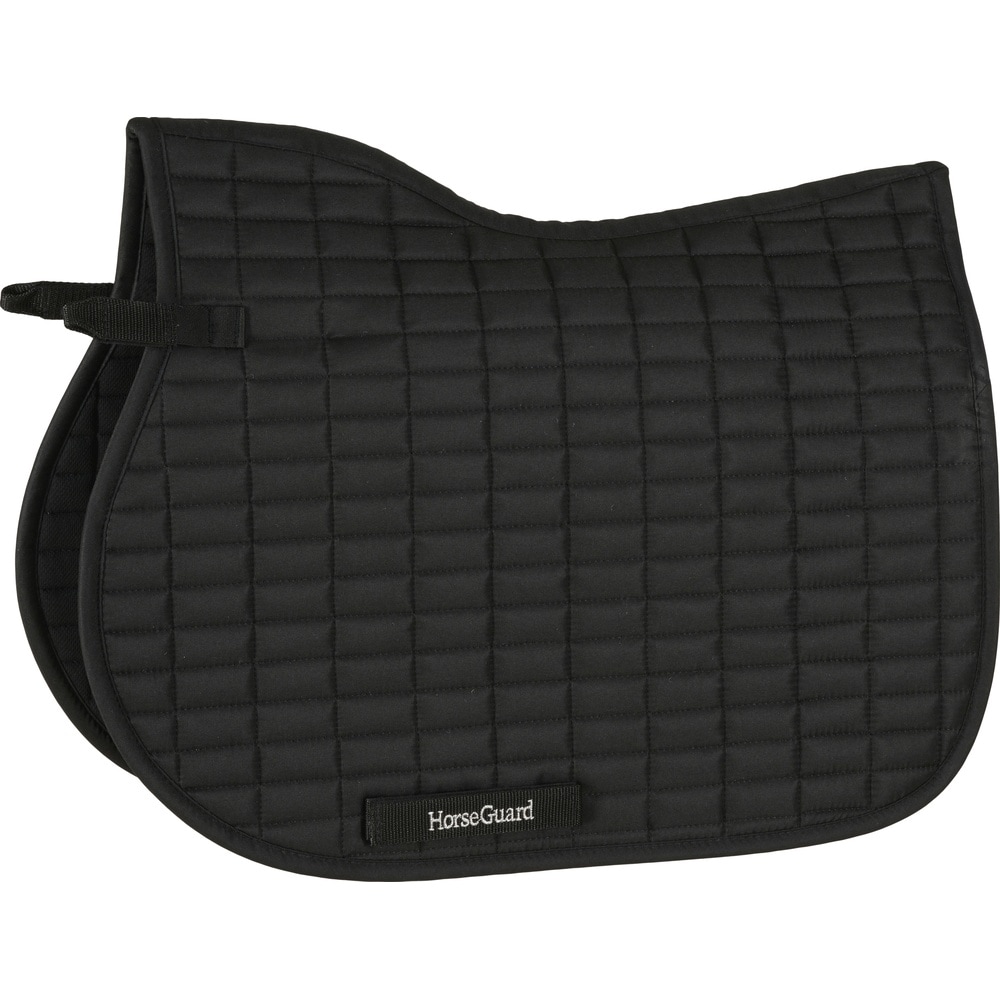Manta de Montura Multiusos HorseGuard Emera