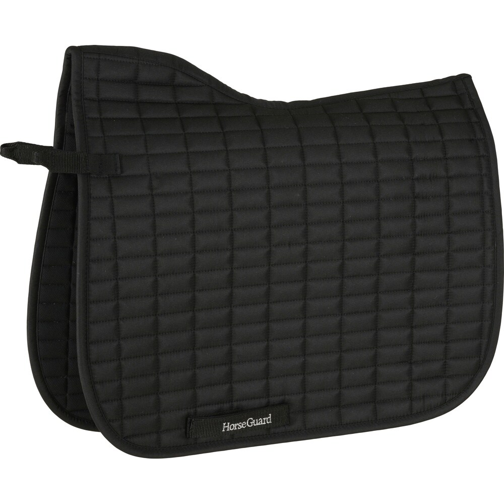 HorseGuard Emera Dressursjabrak