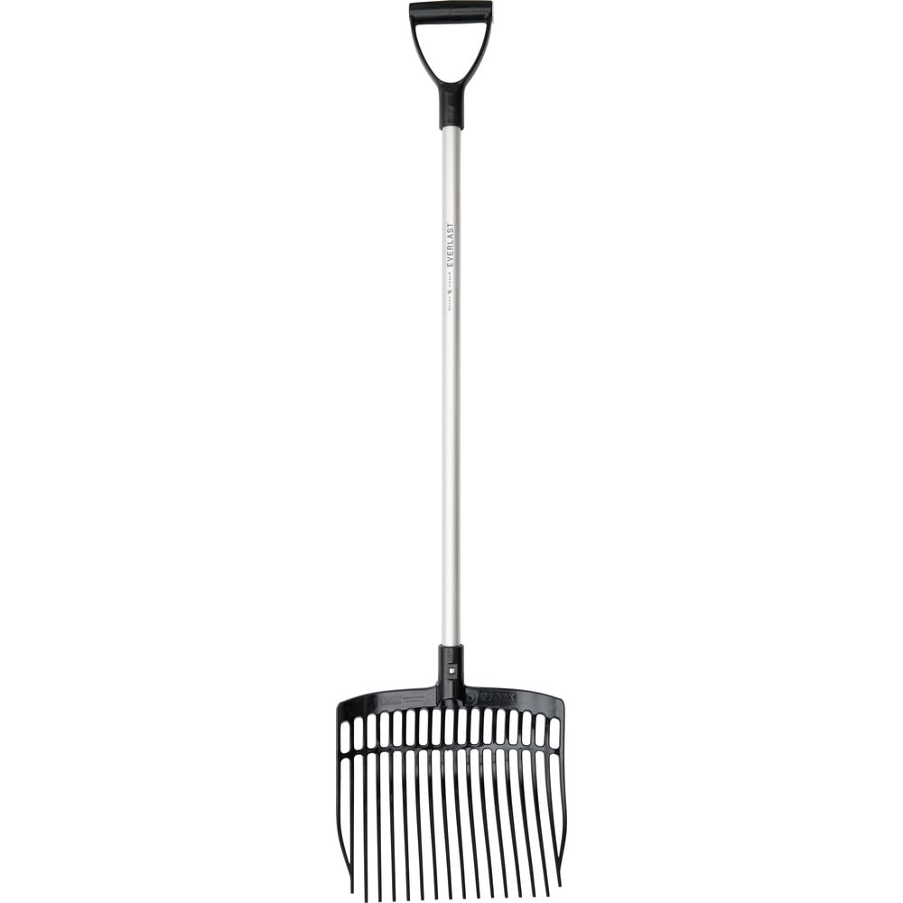 HorseGuard Everlast Junior Stable Fork