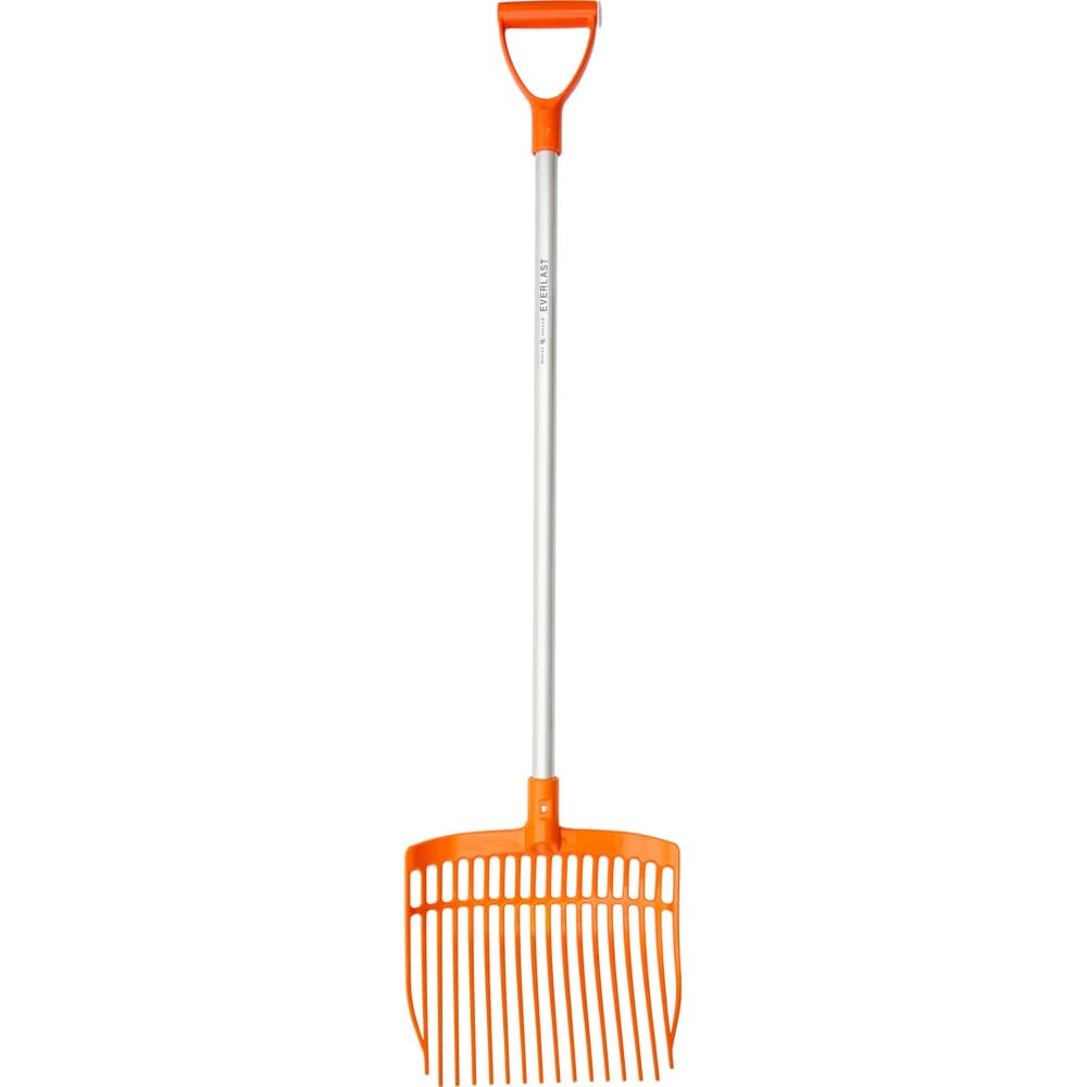 HorseGuard Everlast Junior Stable Fork