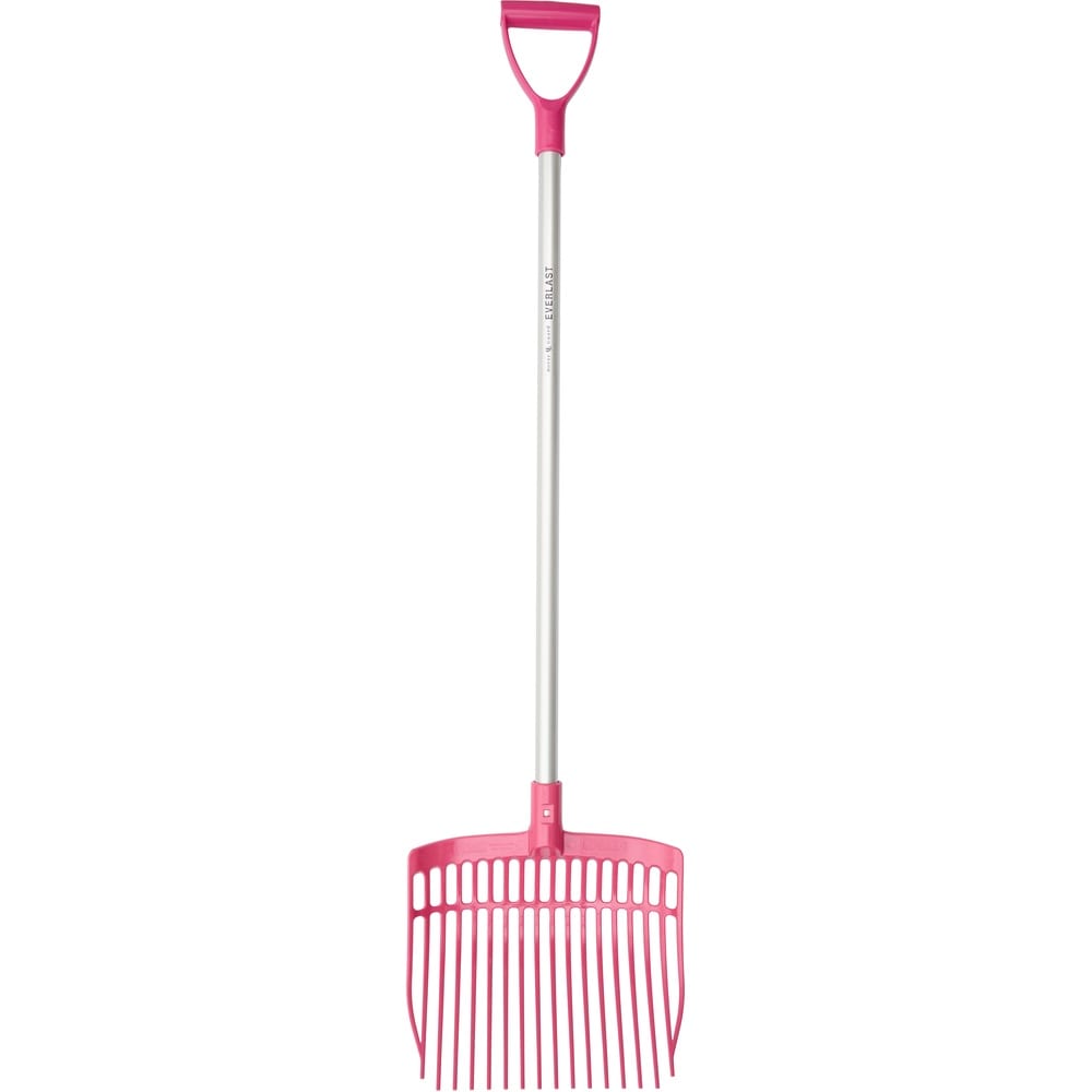 HorseGuard Everlast Junior Stable Fork