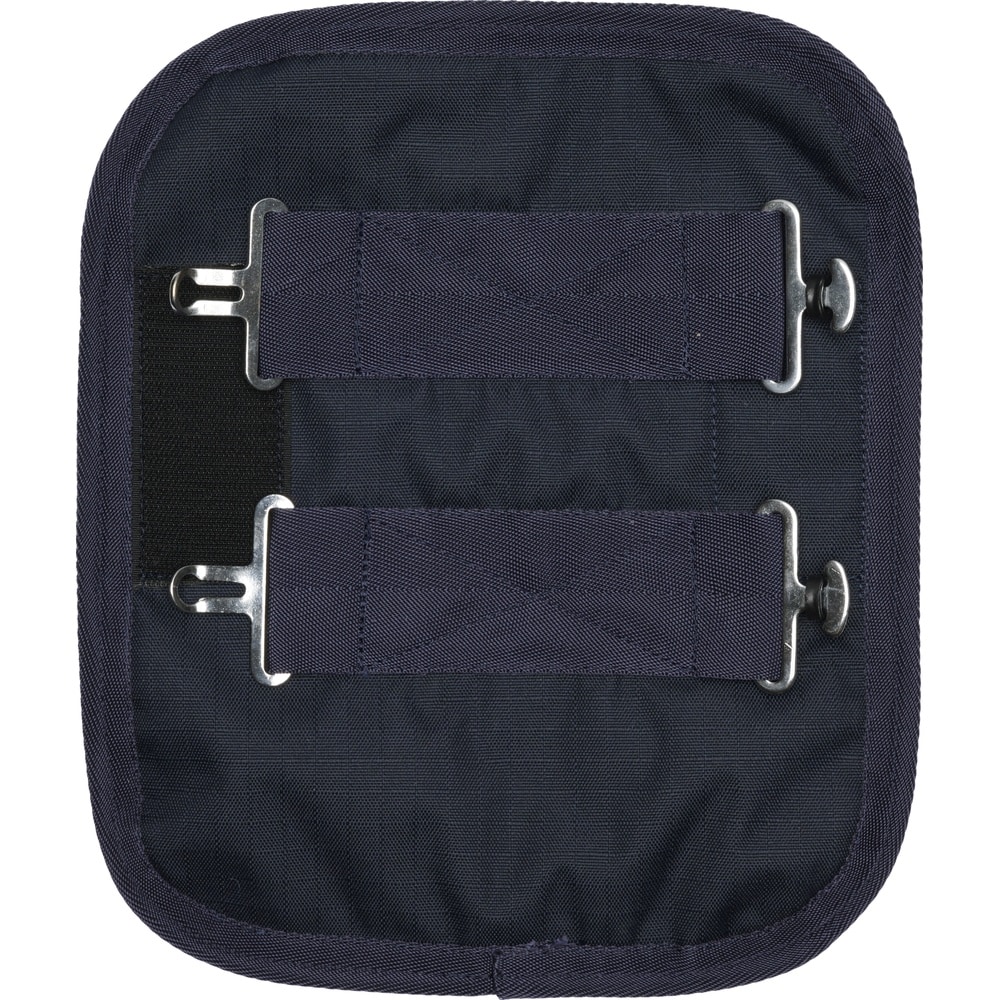 HorseGuard Extender Turnout Rug 600D, 100g