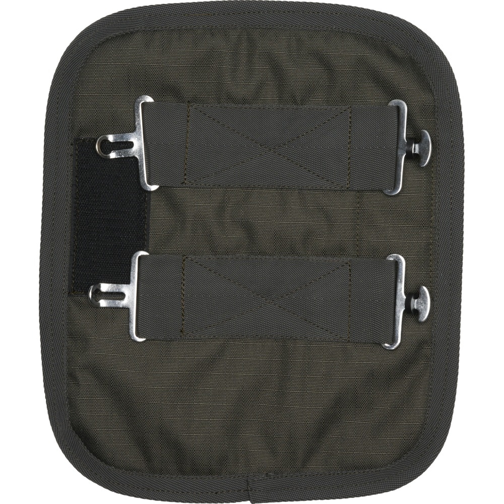 HorseGuard Extender Turnout Rug 600D, 100g