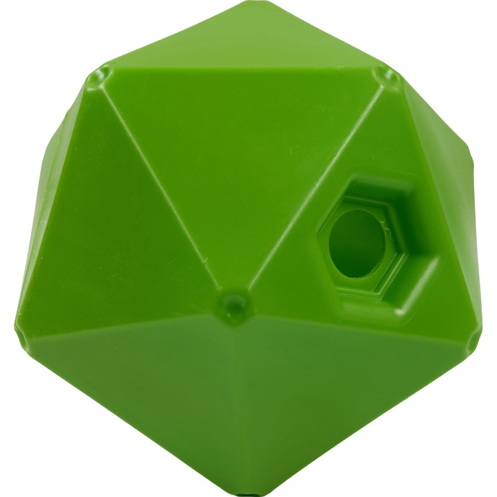 HorseGuard Futterball