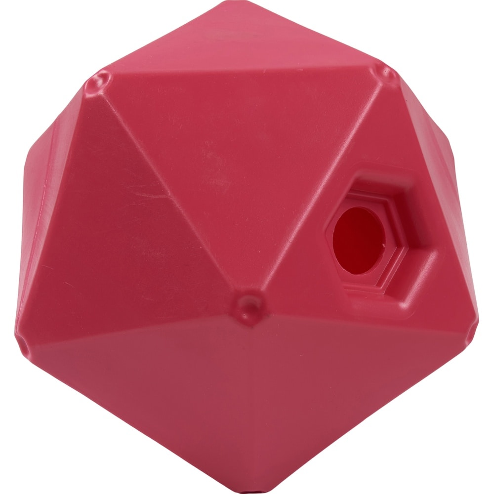 HorseGuard Futterball