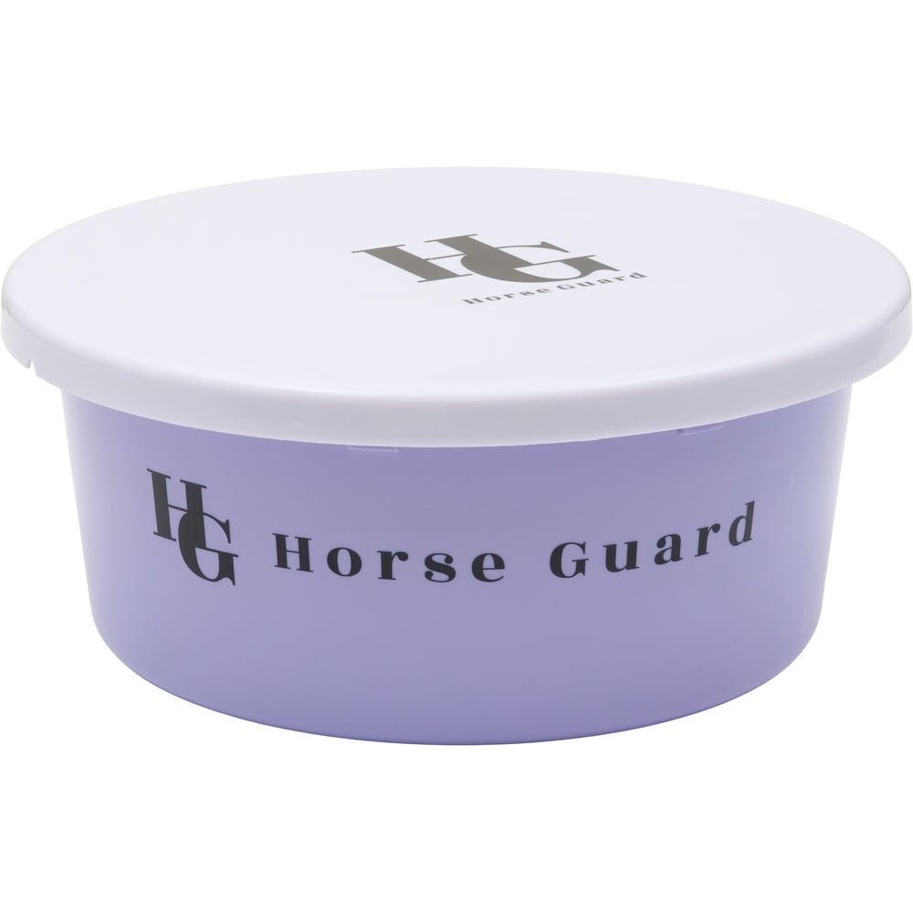 Bol Alimentaire HorseGuard 2L