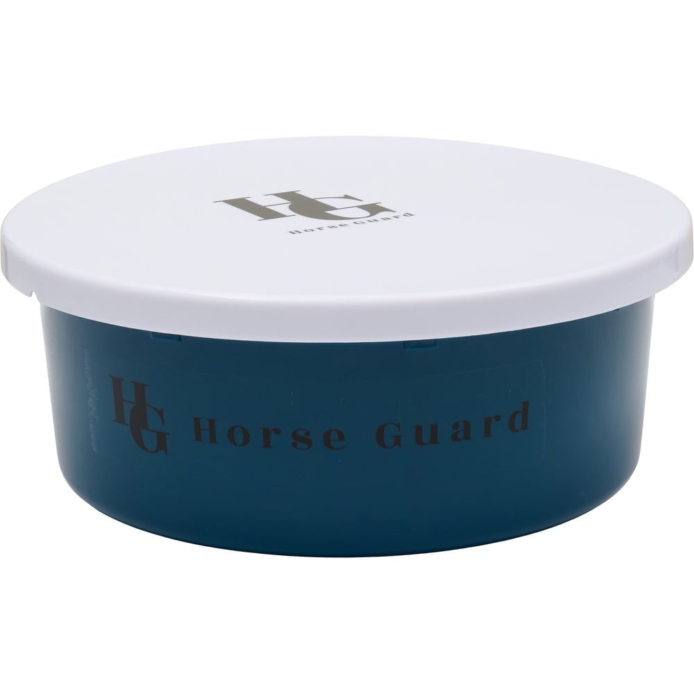 Bol Alimentaire HorseGuard 2L