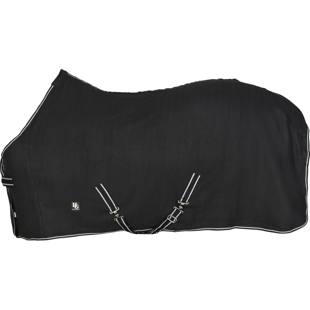 HorseGuard Fleece-loimi