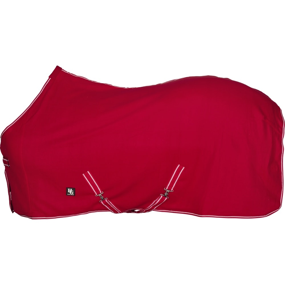 HorseGuard Fleece Rug