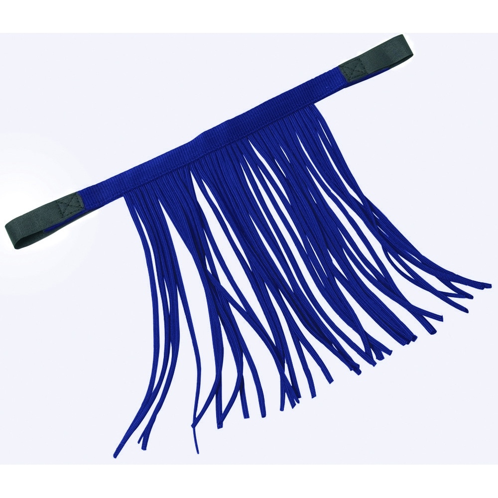 HorseGuard Flugpannband