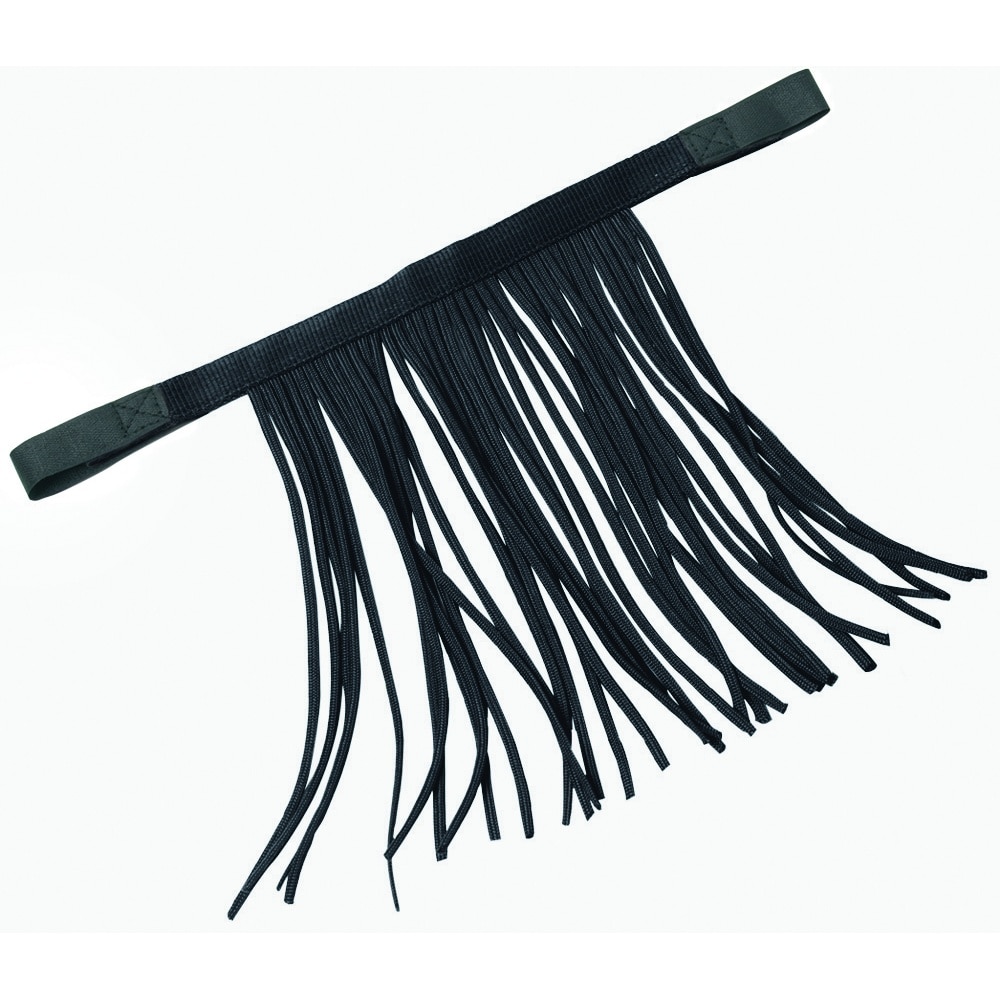 HorseGuard Flugpannband