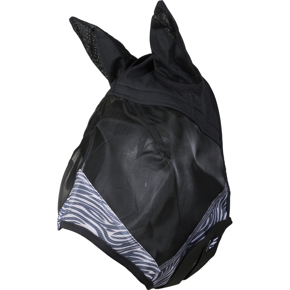 Masque Anti-Mouches Anti-UV HorseGuard