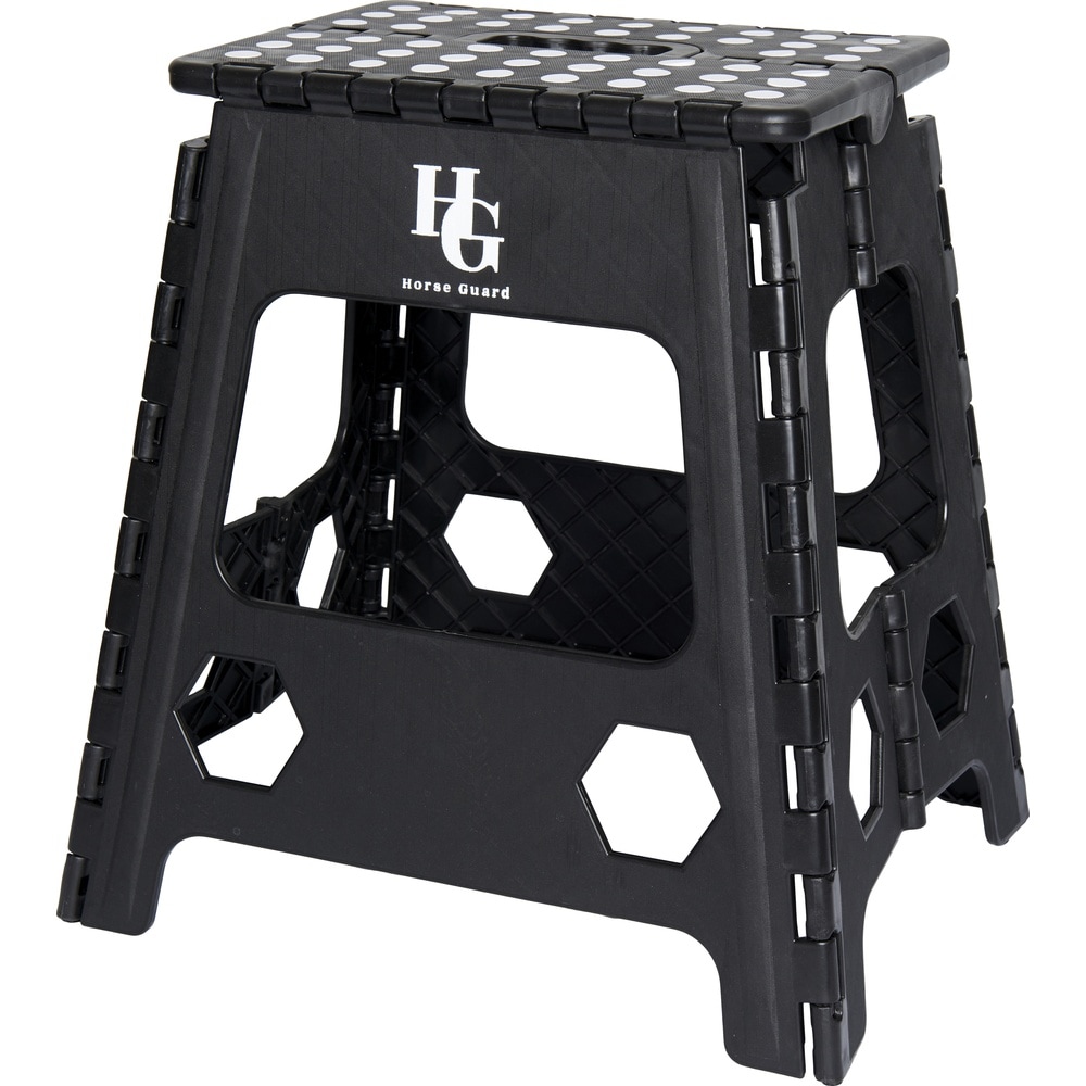 HorseGuard Klapphocker