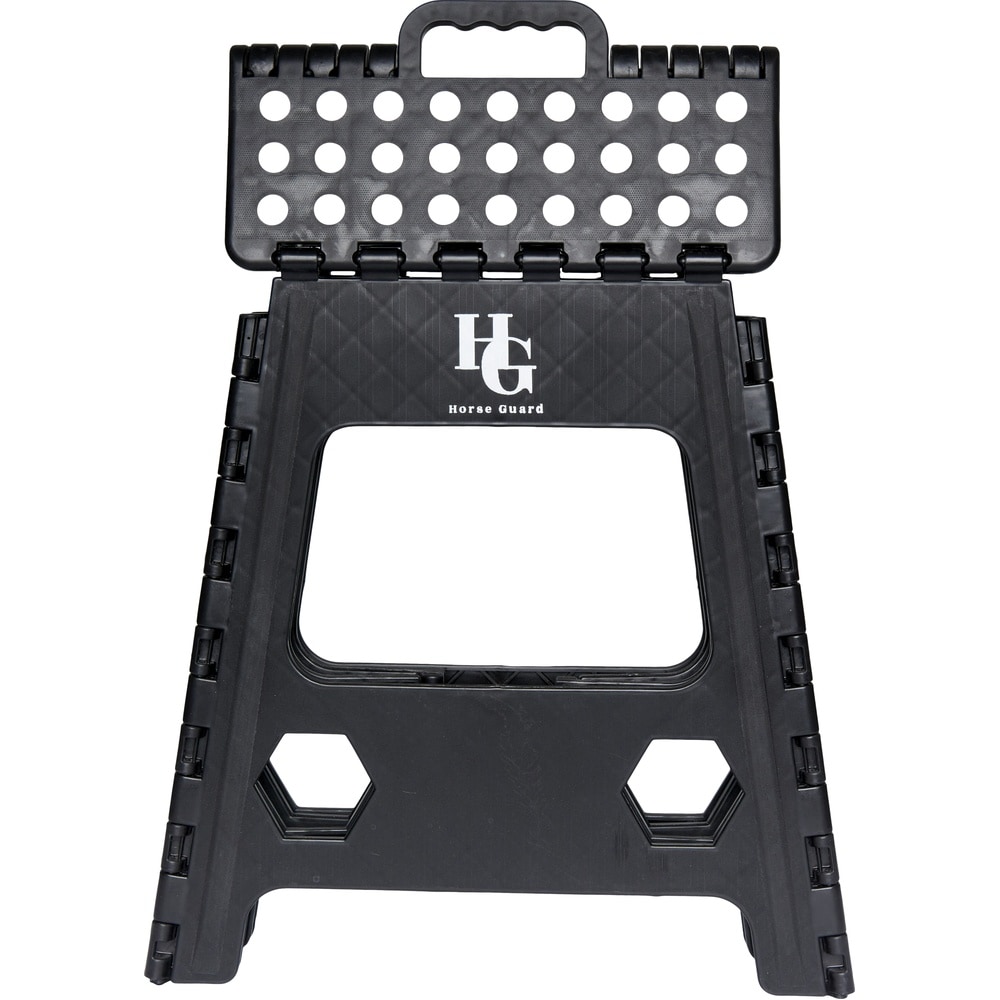 HorseGuard Klapphocker