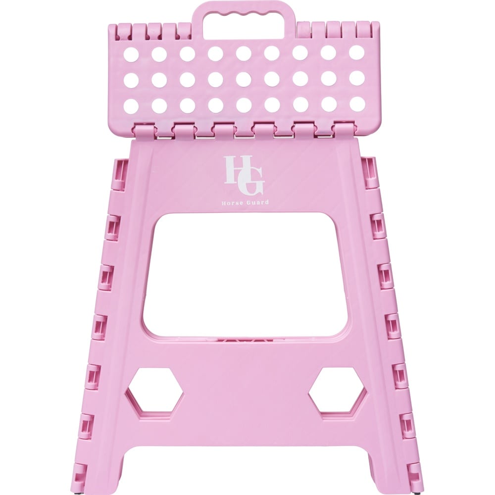 HorseGuard Klapphocker